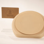 Plate&Close