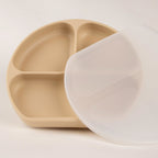 Plate&Close