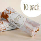 Splashido – 10 pack