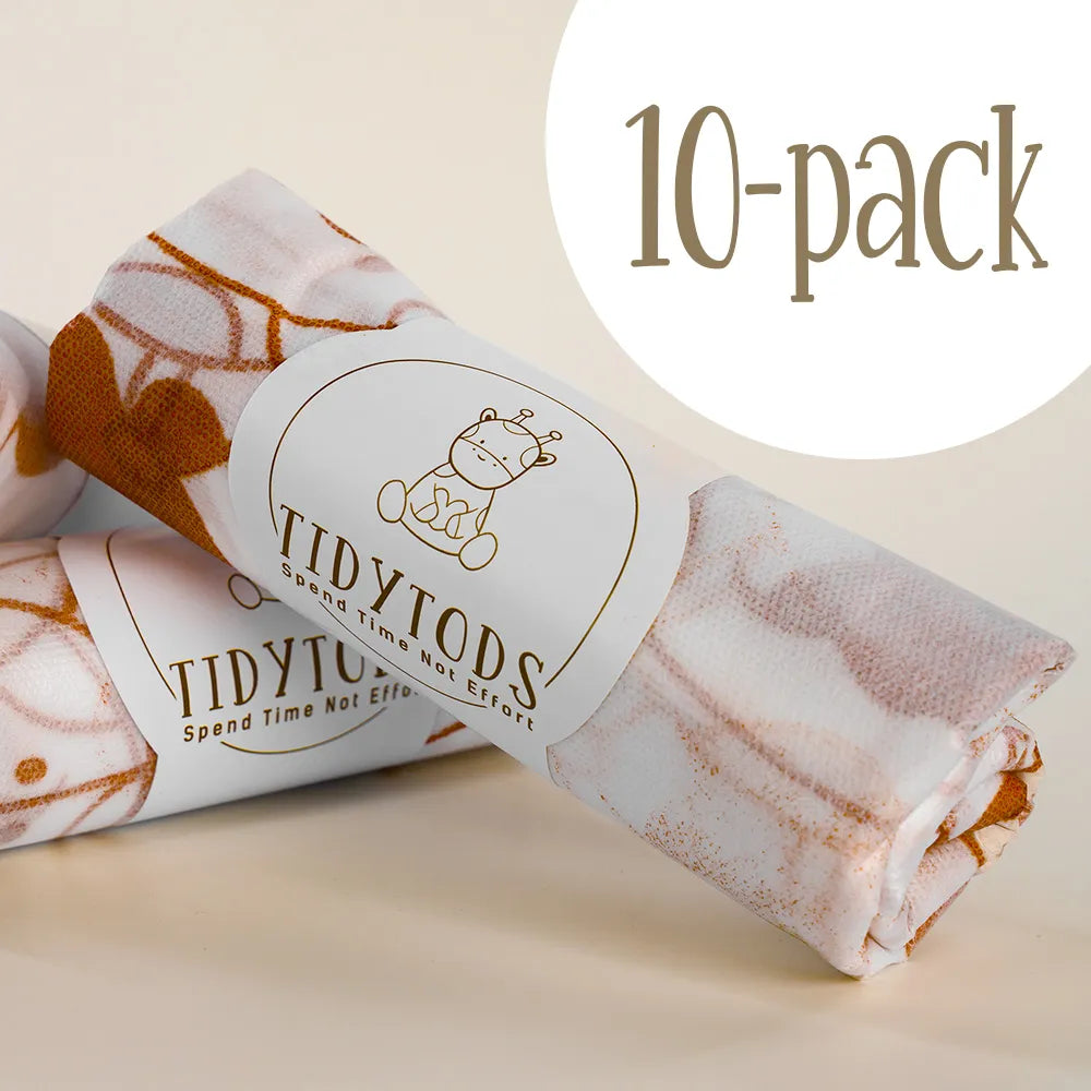 Splashido – 10 pack