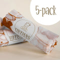 Splashido – 5 pack