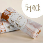 Splashido – 5 pack